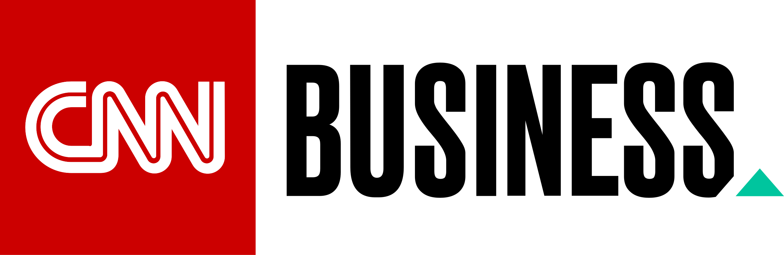 CNN_Business_logo.svg