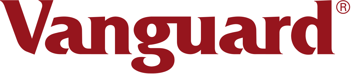 Vanguard.svg